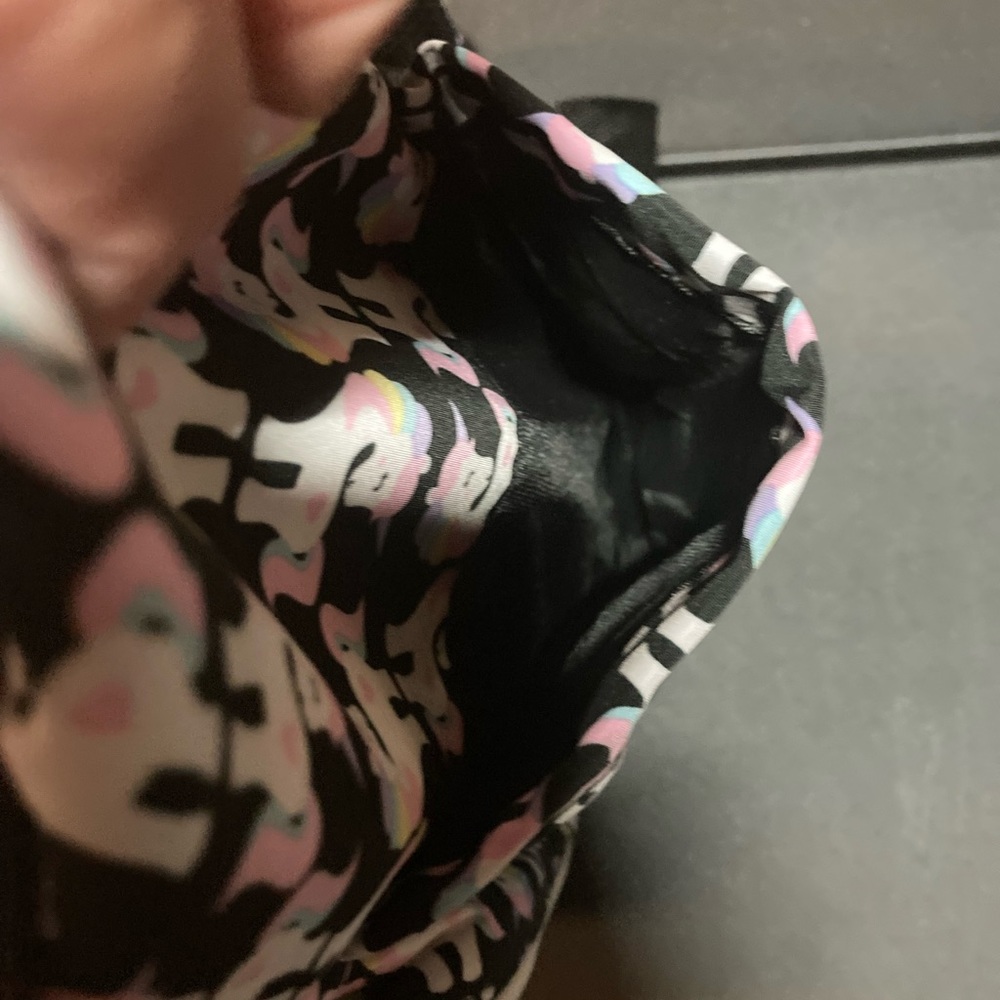 Bananafish backpack - Picture 11 of 16
